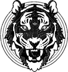 BT
