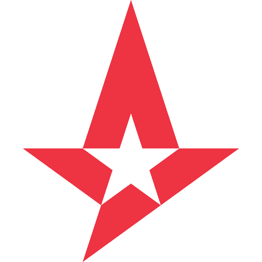 AST