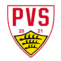 PvS