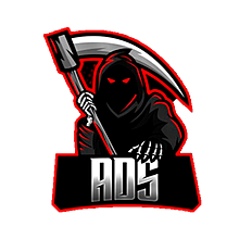 ADS