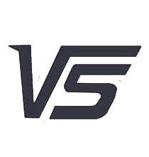VS