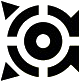 SB