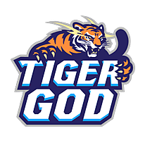 TG