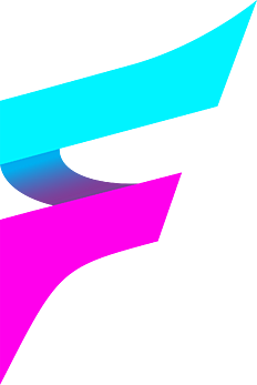 FU