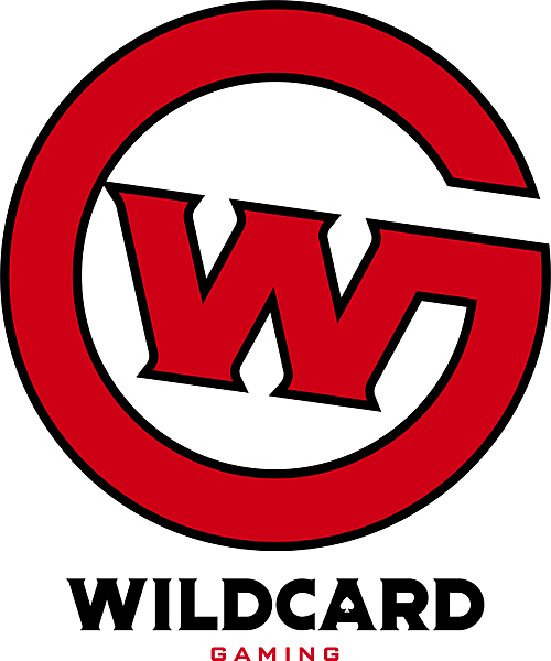 WC.D