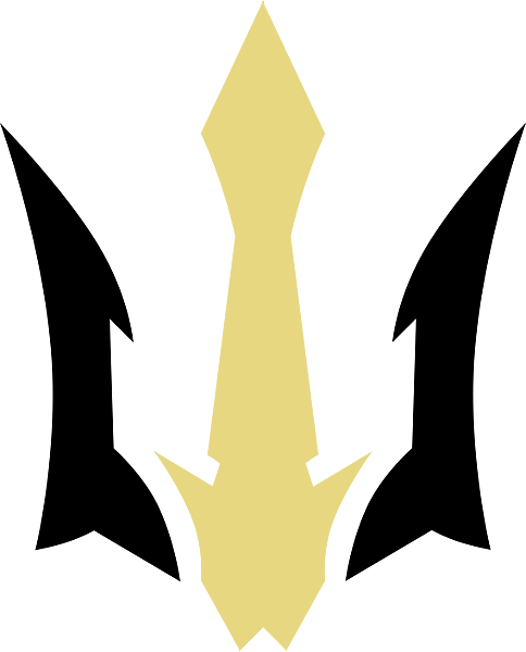 DB