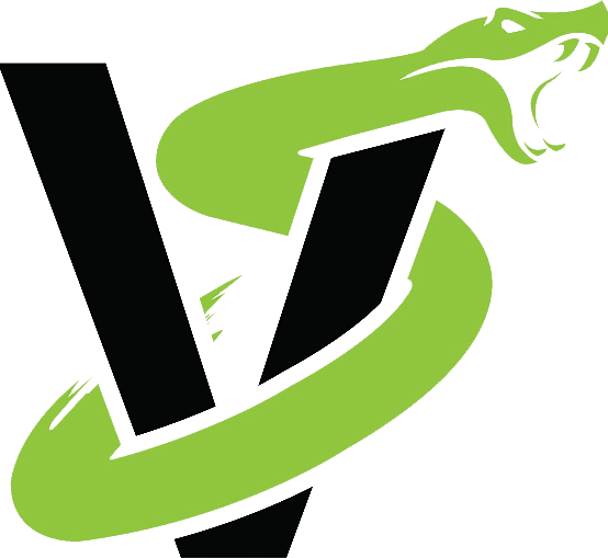SVC