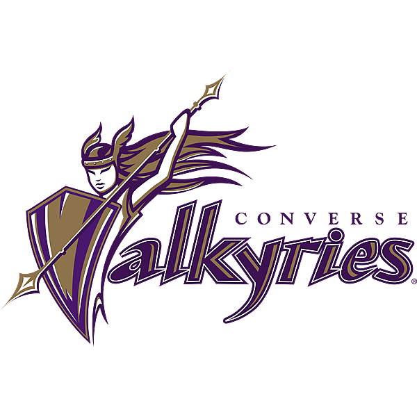 CVU