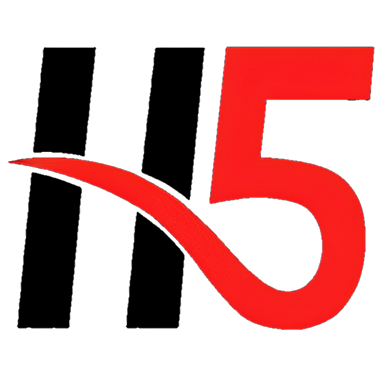 H5