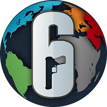 6ix