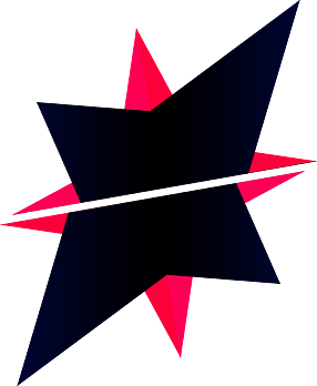 SPR