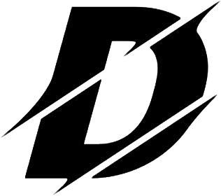 D4RK