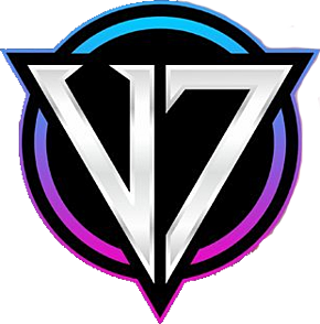 VE