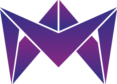 Masonic