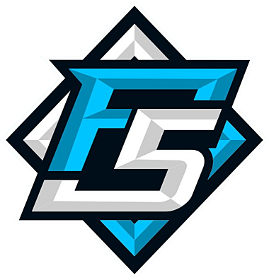 F5