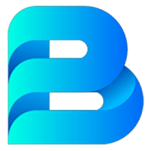 BBLN