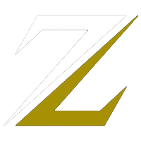 Zealous