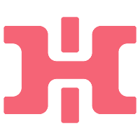 HalfBliss