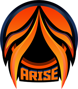 ARS