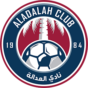 Aladalah