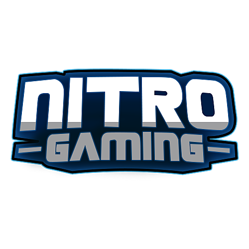 NG