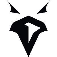 OXR