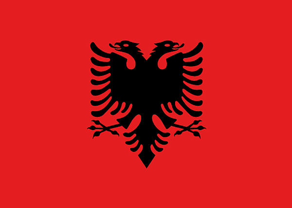 ALB