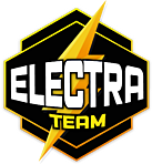 Electra