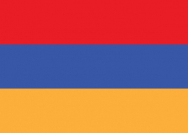 ARM