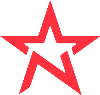 N5
