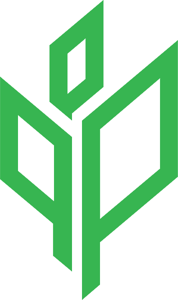 SPT