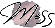 MES