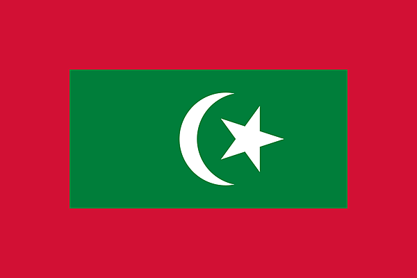 MDV