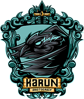Karun A