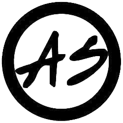 AS