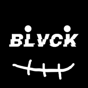 BSC