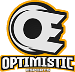 OE