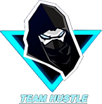 Hustle