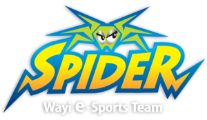 WSpider