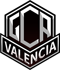 GV