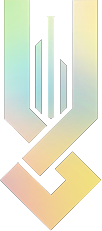 OPGF