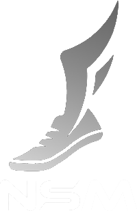 NSM