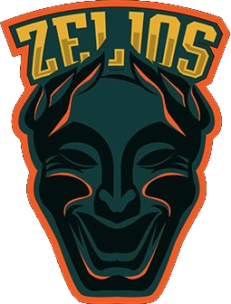 ZEL