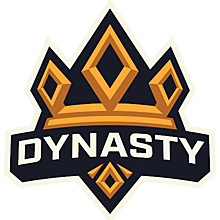 DYN