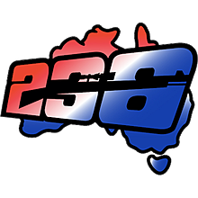 236