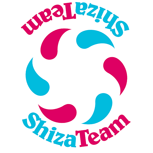 Shiza