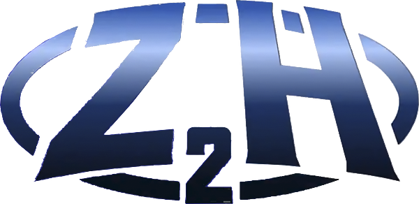 Z2H