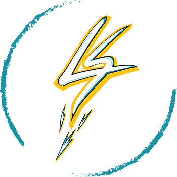 LS FEM