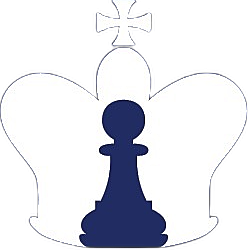 CKM