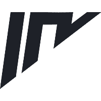 INCO